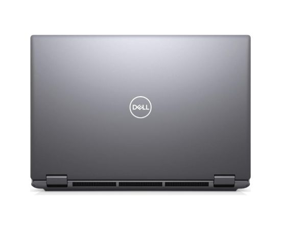 Dell Precision Workstation 7780  Intel i7-13850HX  32GB 2x16  1TB M.2 PCIe  17.3" FHD 500nits RTX 2000 ADA 8GB US KB  W11 Pro 3yrs Basic Onsite warranty   210-BGPB? S1