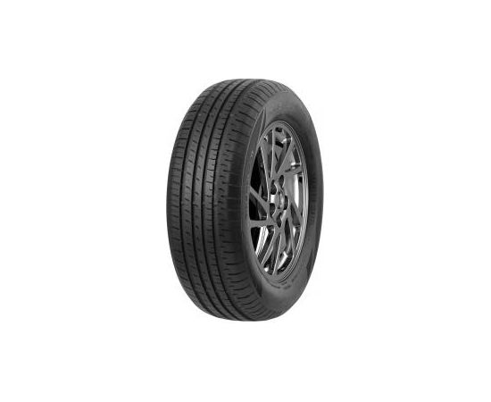 Greenlander GRENLANDER 225/55R16 99W COLO H02 XL