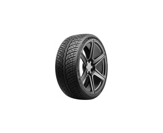 ANTARES 315/35R20 110W MAJORIS M5 XL