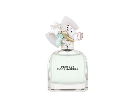 Marc Jacobs Perfect 50ml