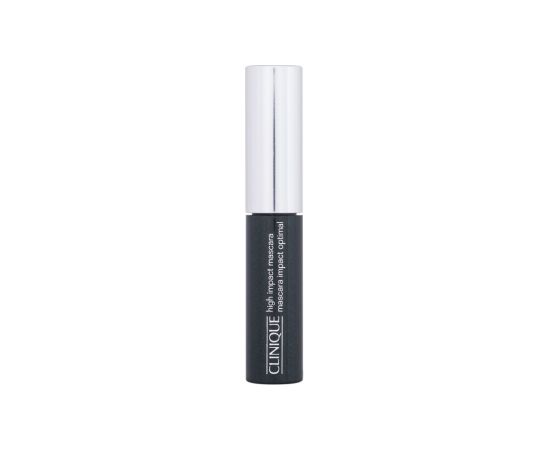 Clinique High Impact 3,5ml