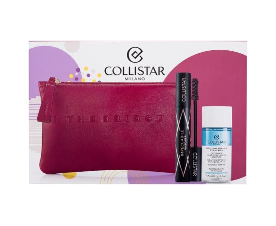 Collistar Impeccabile 14ml