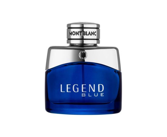 Montblanc Legend / Blue 30ml