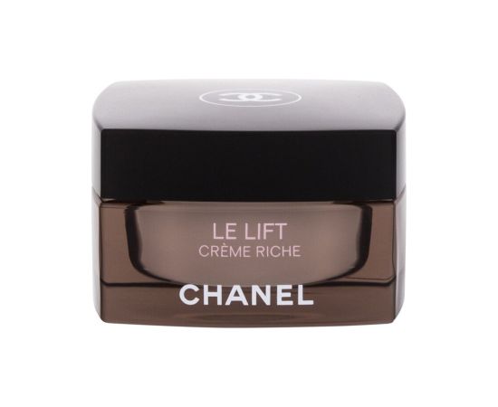 Chanel Le Lift / Creme Riche 50g