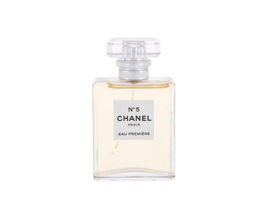 Chanel No.5 Eau Premiere 50ml 2015