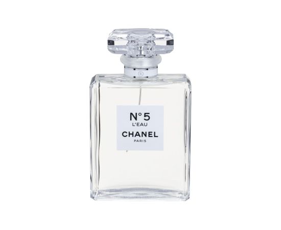 Chanel No.5 / L´Eau 100ml