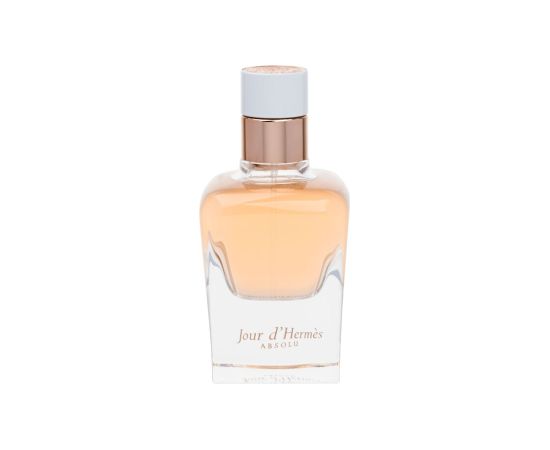 Jour d´Hermes / Absolu 50ml