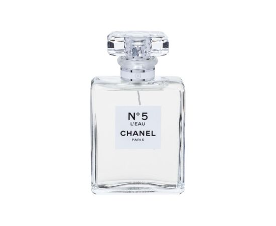 Chanel No.5 / L´Eau 50ml