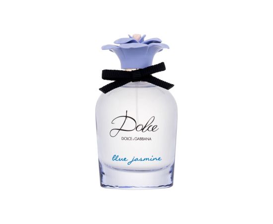 Dolce / Blue Jasmine 75ml