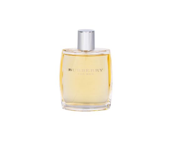 Burberry For Men 100ml