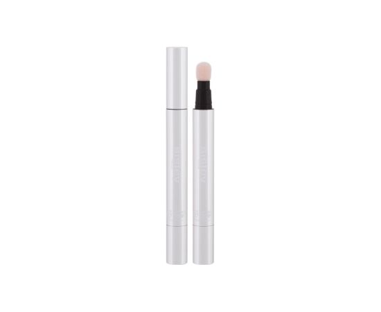 Sisley Stylo Lumiere 2,5ml