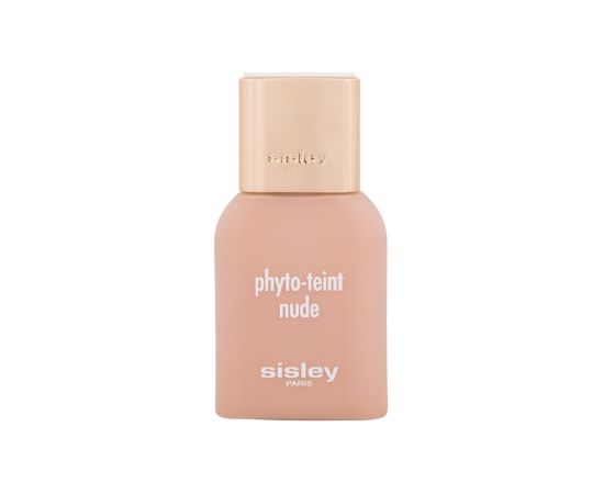 Sisley Phyto-Teint Nude 30ml