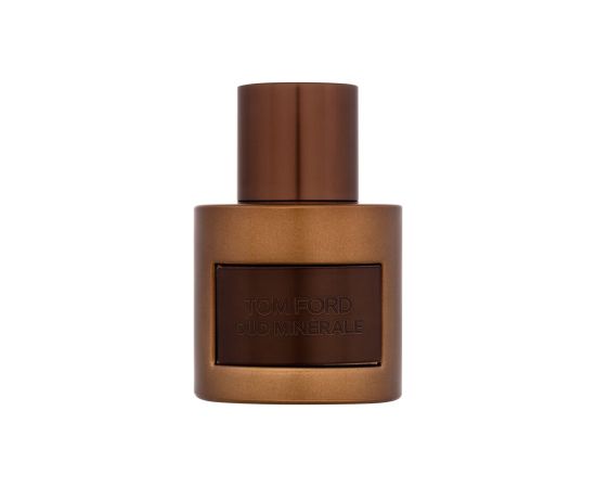 Tom Ford Oud Minérale 50ml