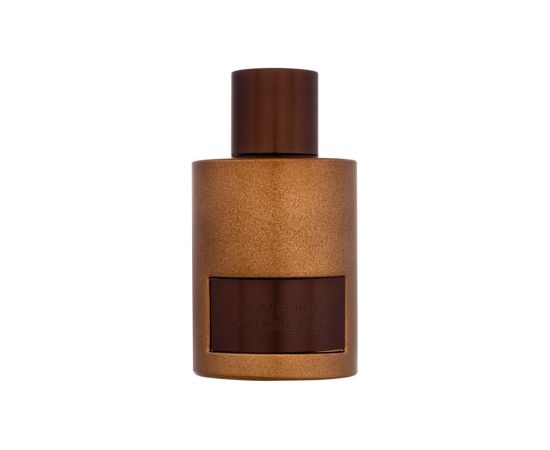 Tom Ford Oud Minérale 100ml