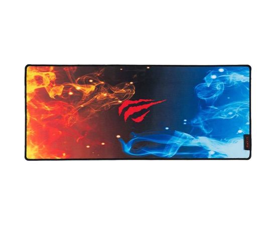 Gaming Mousepad Havit MP845