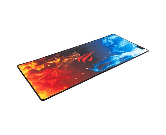 Gaming Mousepad Havit MP845