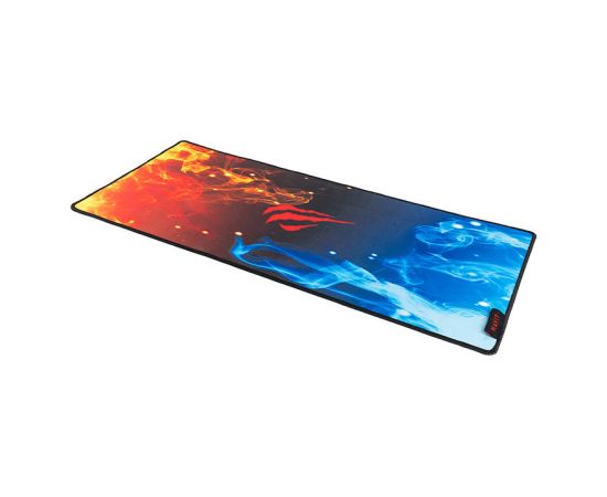 Gaming Mousepad Havit MP845