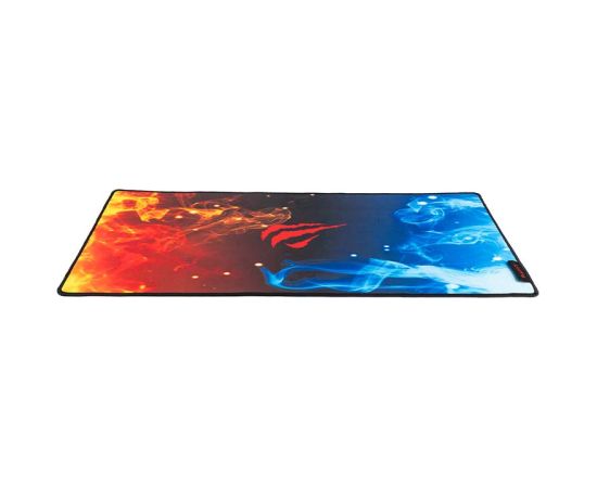 Gaming Mousepad Havit MP845