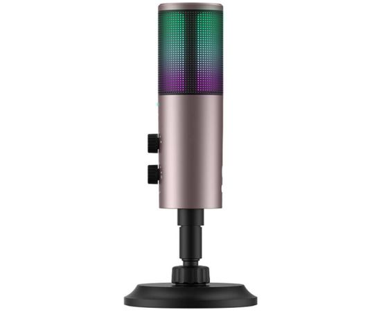 Gaming Microphone Havit GK61 RGB