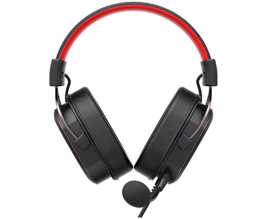 Gaming Headphones Havit H2008d