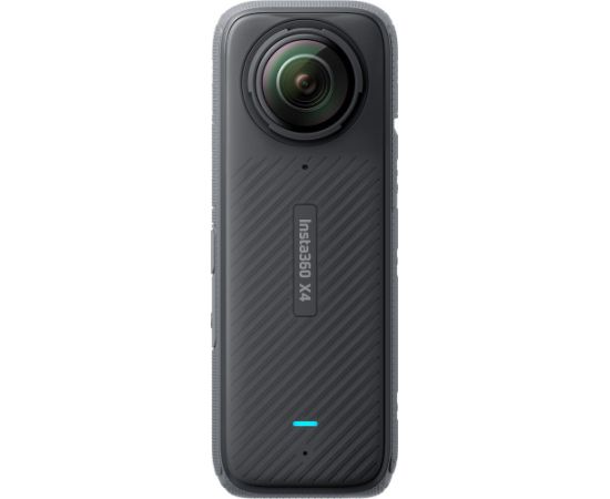 Insta360 X4