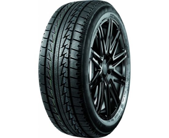 Fronway Icepower 96 225/45R17 94H