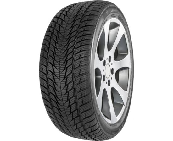 Fortuna Gowin UHP2 245/45R18 100V