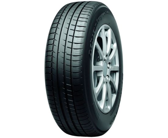 BF Goodrich Advantage SUV 225/65R17 102H