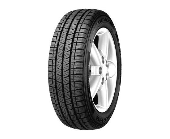 BF Goodrich Activan Winter 215/60R16 103T