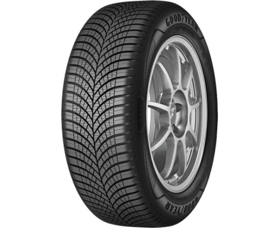 Goodyear Vector 4Seasons Gen-3 205/65R15 99V