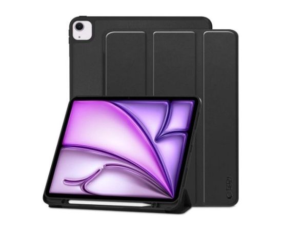 iLike   Tech-Protect SC Pen case for iPad Air 13 Black