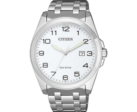 Citizen Eco-Drive BM7108-81A