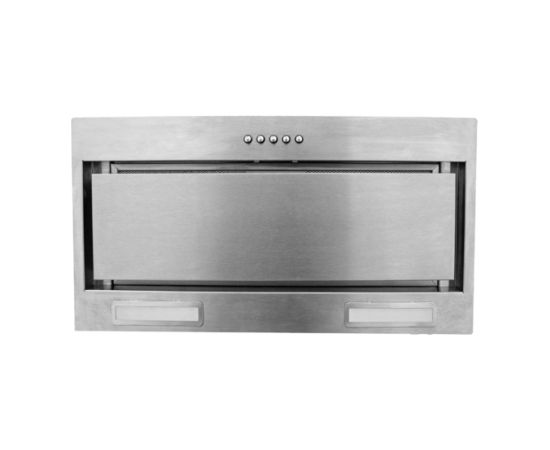 Eleyus Cooker hood GMB L14 100 52IS