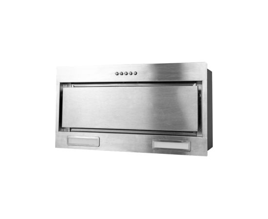 Eleyus Cooker hood GMB L14 100 52IS