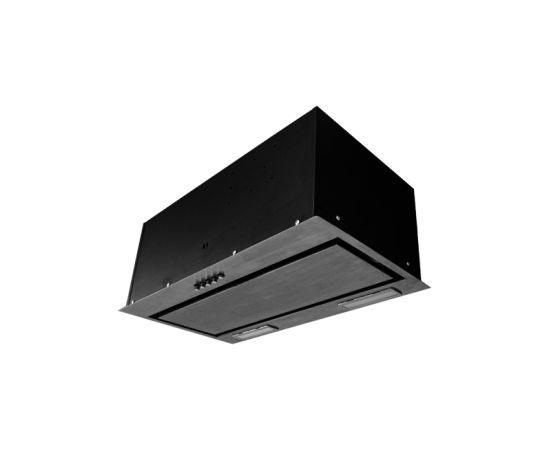 Eleyus Cooker hood GMB L14 100 52IS