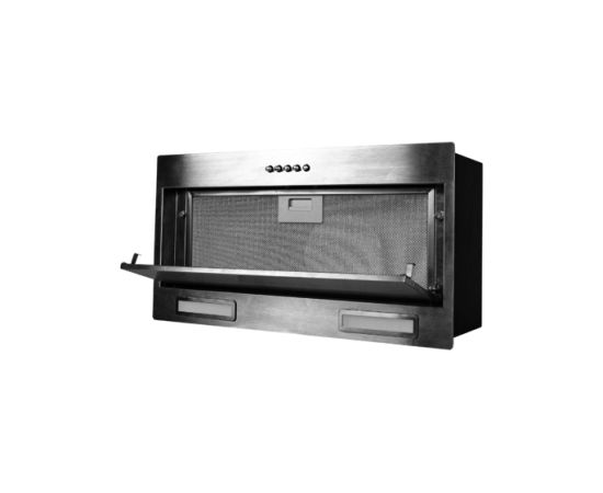 Eleyus Cooker hood GMB L14 100 52IS