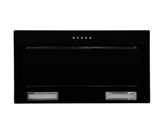 Eleyus Cooker hood GMB L14 100 52BL