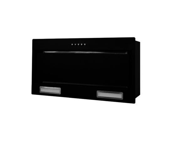 Eleyus Cooker hood GMB L14 100 52BL