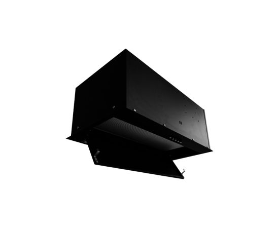 Eleyus Cooker hood GMB L14 100 52BL