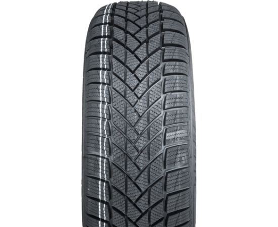 215/50R18 MATADOR MP93 NORDICCA 92V FR 3PMSF M+S