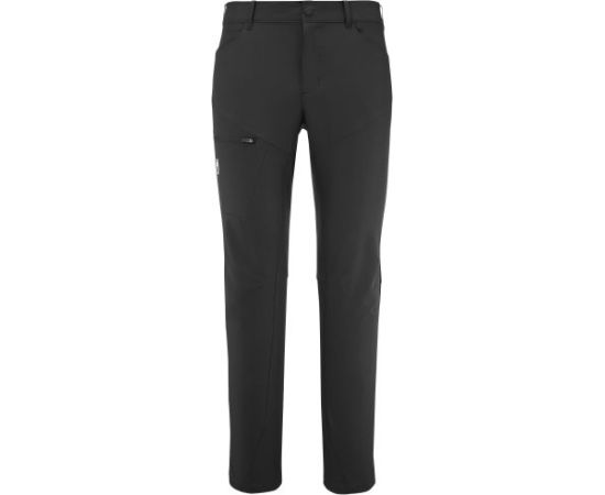 Millet Wanaka Stretch Pant III / Melna / XL