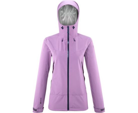 Millet W Mungo II GTX 2.5L JKT / Violeta / M