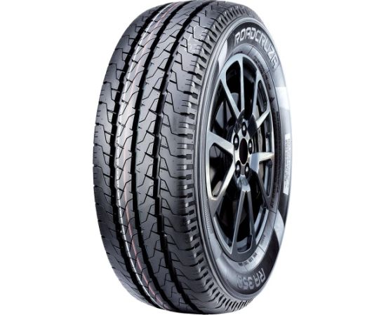 175/75R16C ROADCRUZA RA350 101/99R DOT20 DCB72 M+S