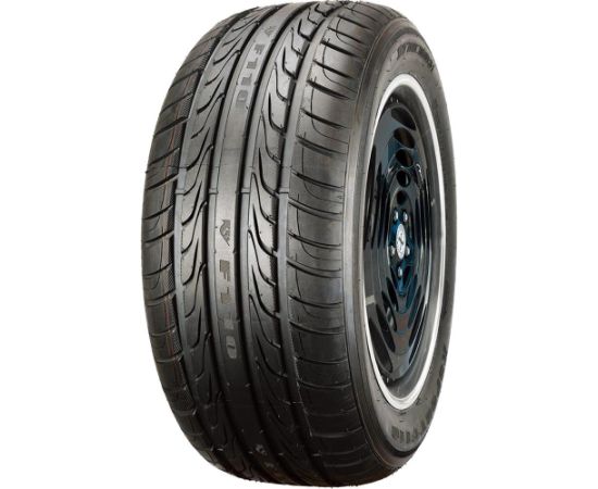 265/40R22 TRACMAX F110 106V XL DOT20 CCB74