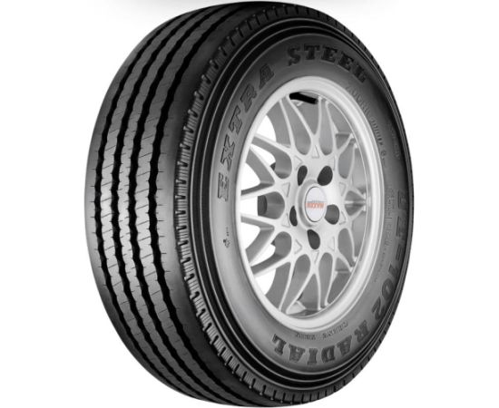 7,0R16 MAXXIS EXTRA STEEL UE102 117/116N DOT20 DCB71