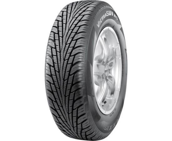 215/55R18 MAXXIS MA-SAS VICTRA SUV 99V XL DOT20 EE272 3PMSF M+S