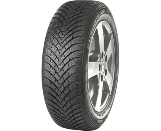 255/45R18 FALKEN EUROWINTER HS01 103V XL RP MFS DOT21 Studless DBB72 3PMSF M+S