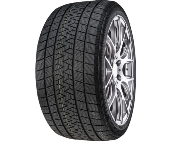 255/65R17 GRIPMAX STATURE M/S 110H RP DOT21 Studless CC272 3PMSF M+S