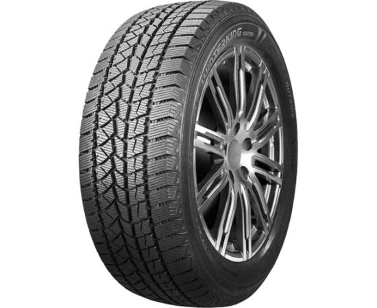 Double Star 245/50R20 DOUBLESTAR DW02 102T DOT21 Studless DBB71 3PMSF M+S