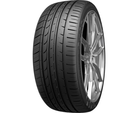 255/55R18 DYNAMO HISCEND-H MSU02 RFT 105H RunFlat RP DOT21 DCB72